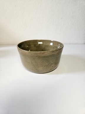 Bowl