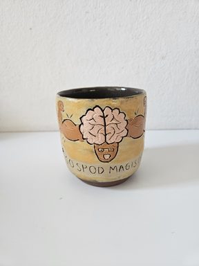 Cup