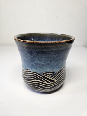 Cup