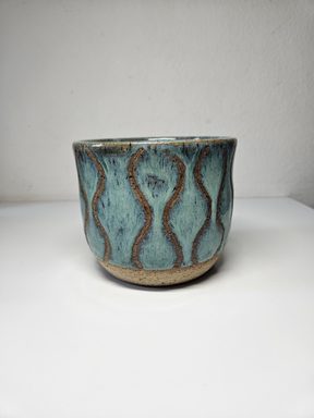 Planter